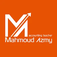 Mahmoud Azmy