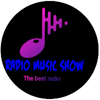 Rádio Music Show