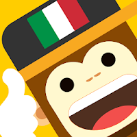 Ling - Learn Italian Language