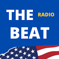 100.1 The Beat