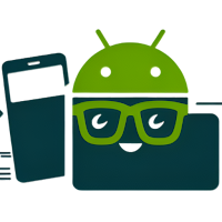 AshareAPK(Server)