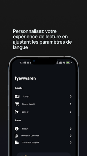 Adlismesli Screenshot 2