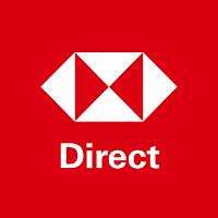 HSBC Direct