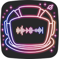 Alterno Radio