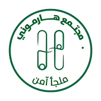HarmonySOS