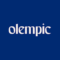 Olempic