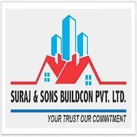 Suraj & Son's Buildcon Pvt Ltd