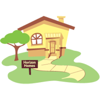 Horizon Homes