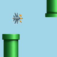 Zero Gap