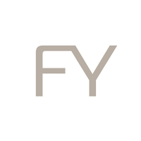 FitasticYou