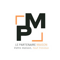 Le Partenaire Maison
