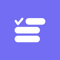 AllTodo List