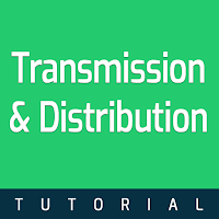 Transmission and Distribution