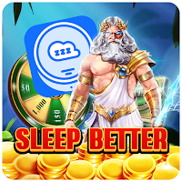 Sleep Better- Track Your Sleep