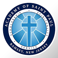 Academy of St. Paul