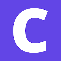 CastDesk