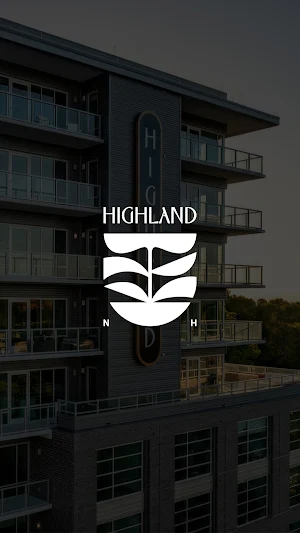 Highland North Hills Screenshot 0