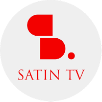 Satin TV