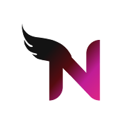 NOON ANIME