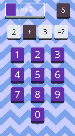 Magic Four Oussama Screenshot 2