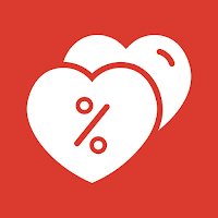 True Love Calculator