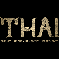 THAI - The House of Authentic