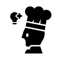Chef AI: Scan, Cook, Enjoy!