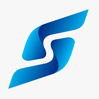 Sitara