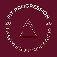 FIT Progression