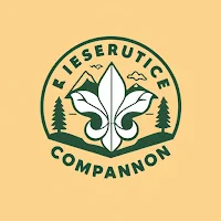 Scoutcompanion
