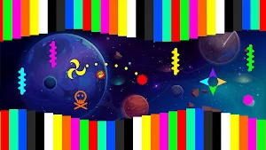 Balls Master Bouncy Ball Games Screenshot 2
