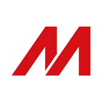 Print News by Mimaki
