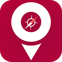 Near By You - Your Local Guide