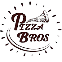 Pizza Bros Lublin