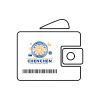 CHENCHEN