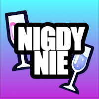 NigdyNie