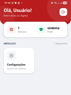 Sigma Screenshot 3