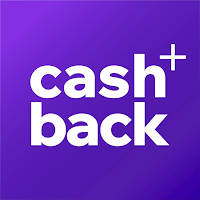 CashbackPlus: Deals & Cashback
