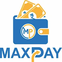 MaxPay