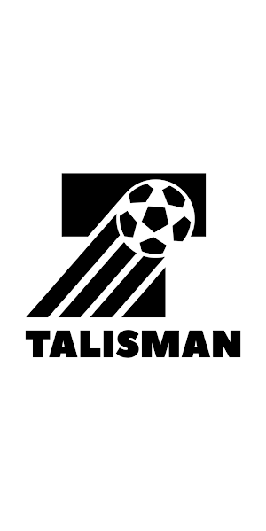 Talisman & Co. Screenshot 0