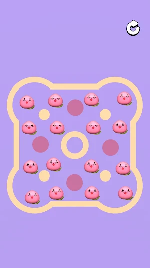 Rotate And Merge Screenshot 3