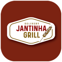 JANTINHA GRILL