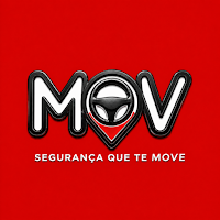 Mov Brasil - Motorista