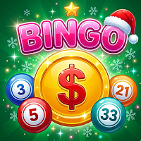 Bingo Cash Game Win Real Money