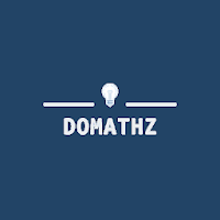 DOMATHZ