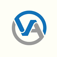 Victoria Abebi