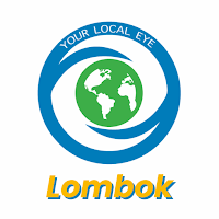 YourLocalEye-Lombok