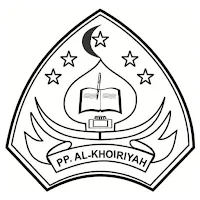 Alkhoiriyah Mobile
