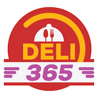 DELI365