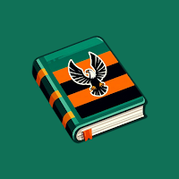 zambian constitution